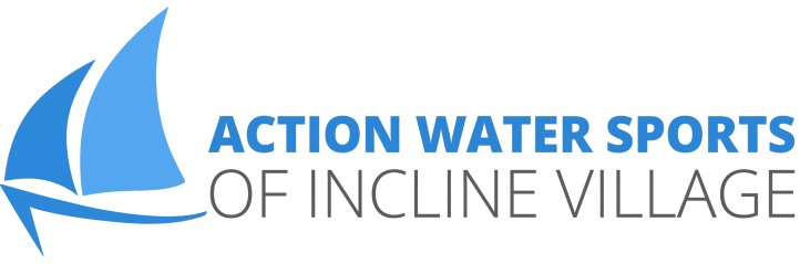 Action Water Sports of Incline Village