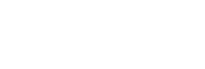 Action Water Sports of Incline Village